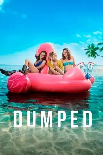 dumped-2018