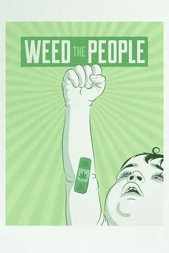 weed-the-people-2018