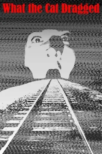 what-the-cat-dragged-2025
