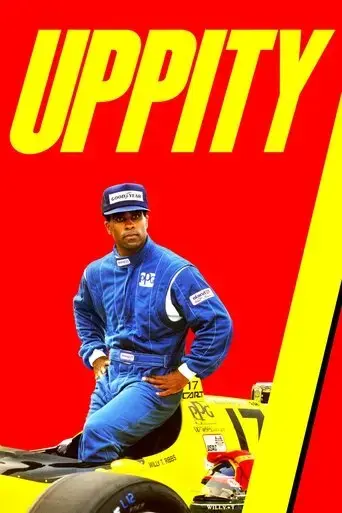 uppity-the-willy-t-ribbs-story-2020