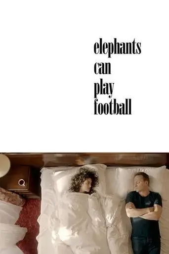 elephants-can-play-football-2018