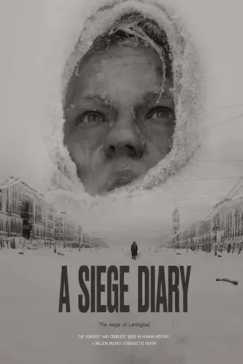 a-siege-diary-2021