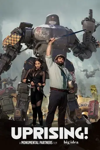 uprising-2020