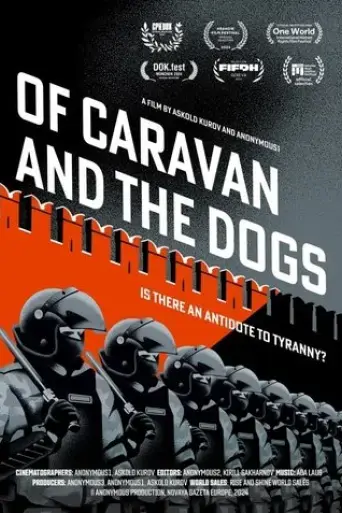 of-caravan-and-the-dogs-2024