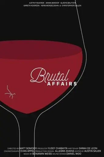 brutal-affairs-2017