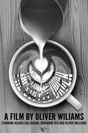 the-coffee-order-2024