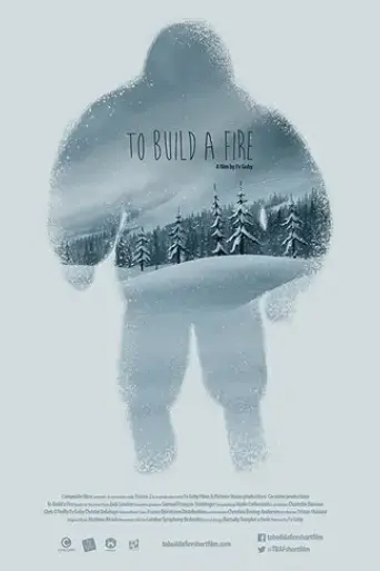 to-build-a-fire-2016