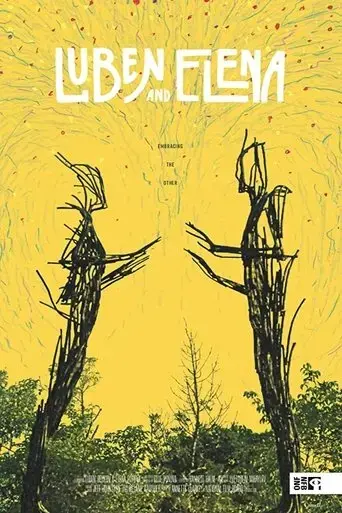 luben-and-elena-the-love-of-art-and-the-art-of-love-2019