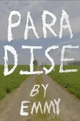 paradise-2025