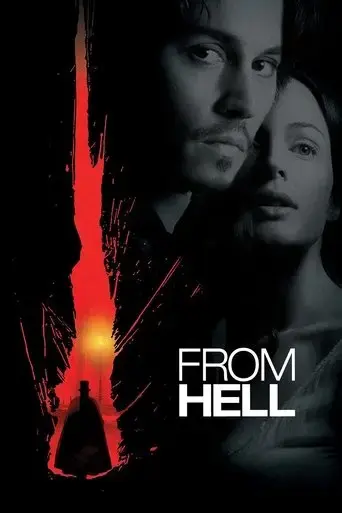 from-hell-2001