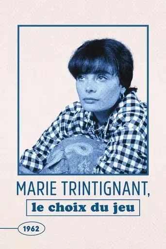 marie-trintignant-le-choix-du-jeu-2021