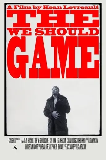 the-we-should-game-2023