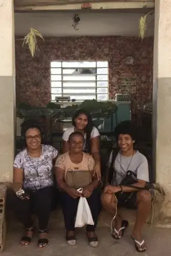 matriarcas-da-serra-2023