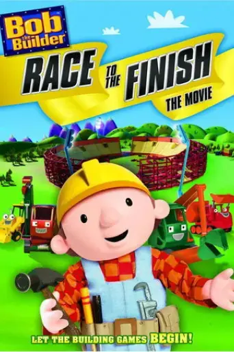 bob-the-builder-race-to-the-finish-movie-2008