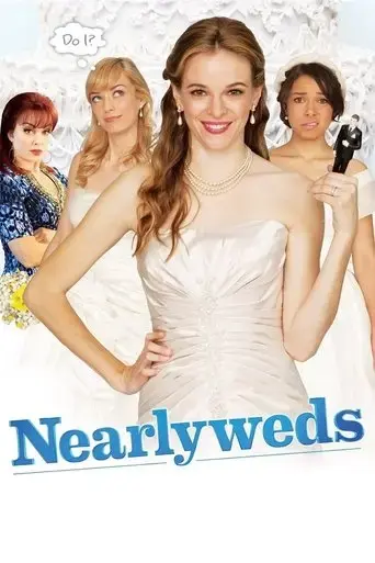 nearlyweds-2013