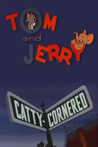 catty-cornered-1966