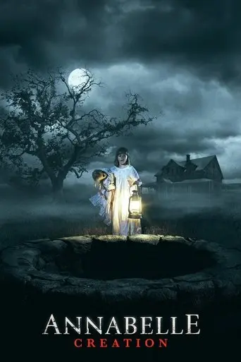 annabelle-creation-2017