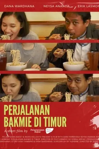 bakmie-journey-in-the-east-2023
