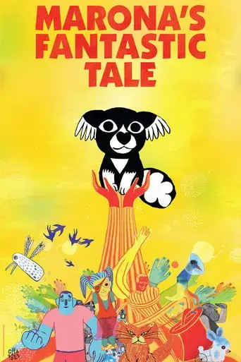 marona-s-fantastic-tale-2020