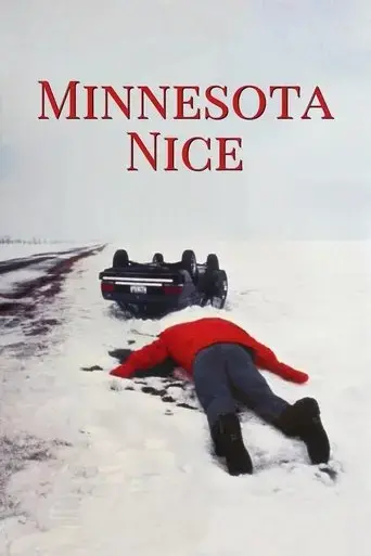 minnesota-nice-2003