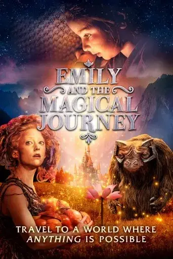 emily-and-the-magical-journey-2020