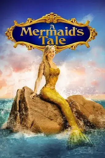 a-mermaid-s-tale-2017