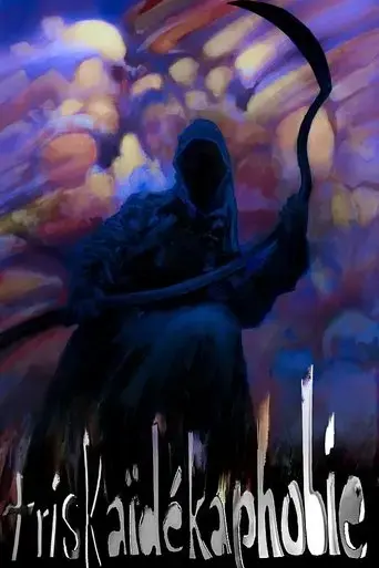 triskaidekaphobie-2023