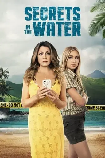 secrets-in-the-water-2021