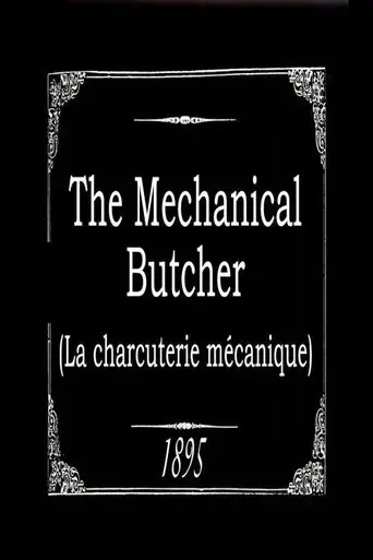 the-mechanical-butcher-1895