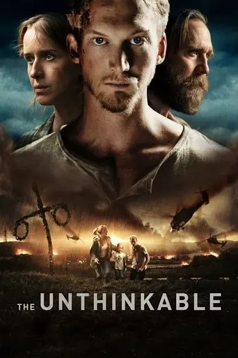 the-unthinkable-2018