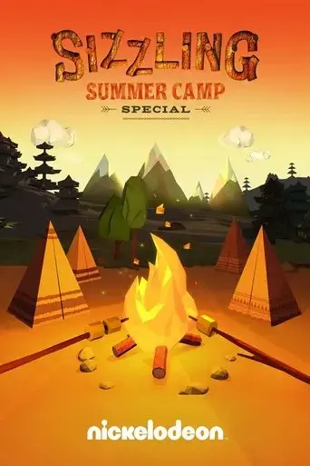 nickelodeon-s-sizzling-summer-camp-special-2017