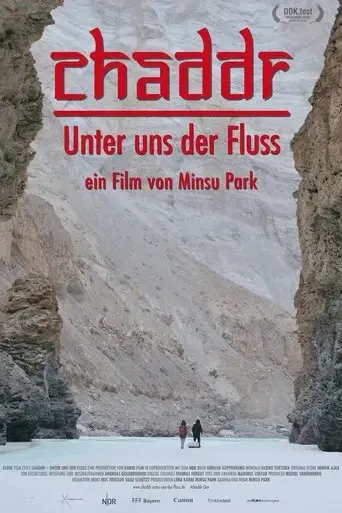 chaddr-unter-uns-der-fluss-2020