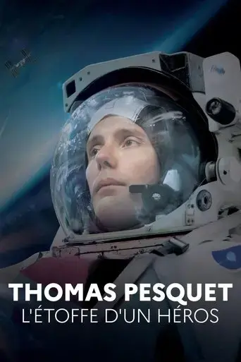 thomas-pesquet-the-makings-of-a-hero-2019