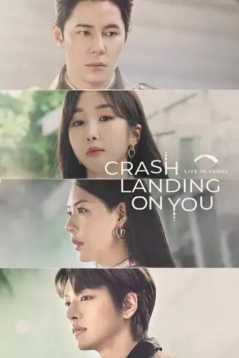crash-landing-on-you-live-in-seoul-2023
