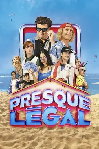presque-legal-2024