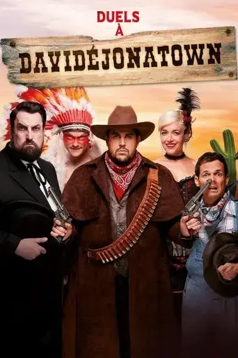 duels-a-davidejonatown-2023