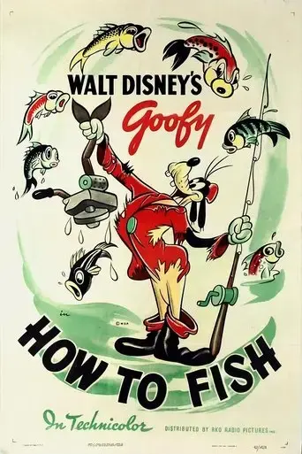 how-to-fish-1942