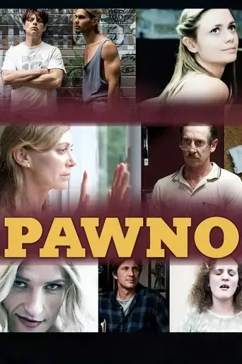 pawno-2015