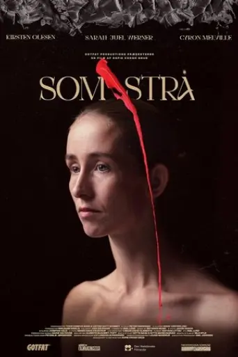 Stains (2022)