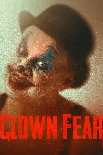 clown-fear-2020