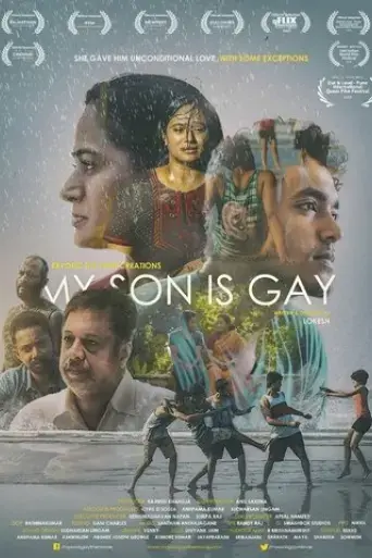 my-son-is-gay-2016