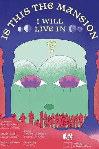 is-this-the-mansion-i-will-live-in-2025