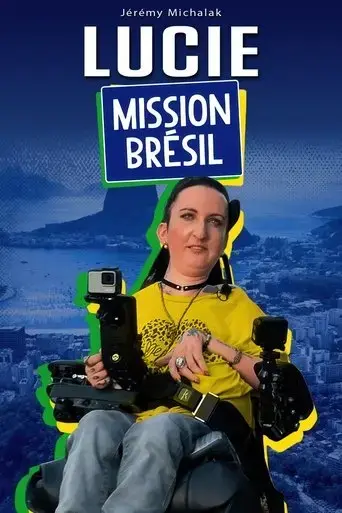 lucie-mission-bresil-2018