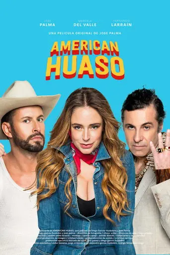 american-huaso-2018