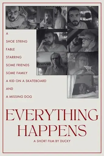 everything-happens-2024