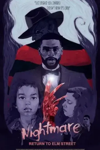 nightmare-return-to-elm-street-2018