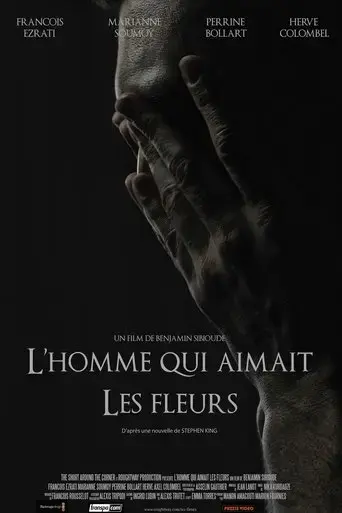 l-homme-qui-aimait-les-fleurs-2015