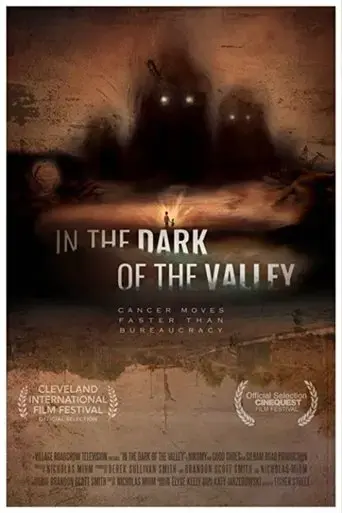 in-the-dark-of-the-valley-2021