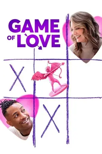 game-of-love-2023