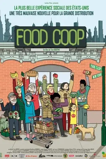 food-coop-2016